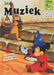 Muziek (Disney eigenwijs DVD