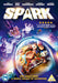 Spark