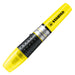 Stabilo Boss 71-24 Luminator, bright Markers, 2 + 5 mm