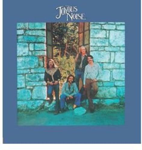 Joyous Noise