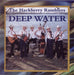 Deep Water