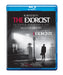 Exorcist, The: Extended Director's Cut /BD