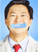 Dr. Ken: Season Two