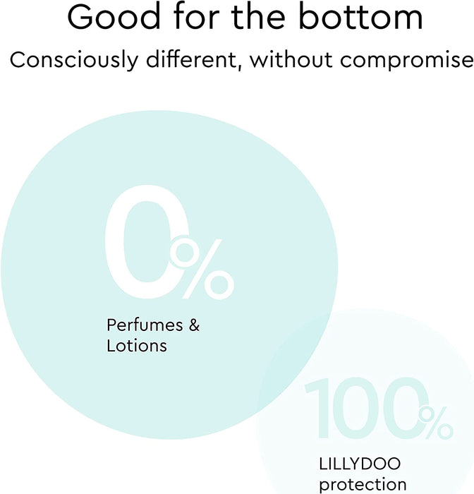 Marvel Vs. Capcom: Infinite