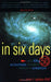 In Six Days