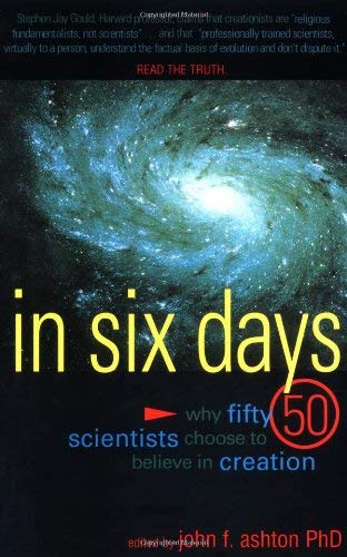 In Six Days