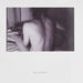 Jen Cloher
