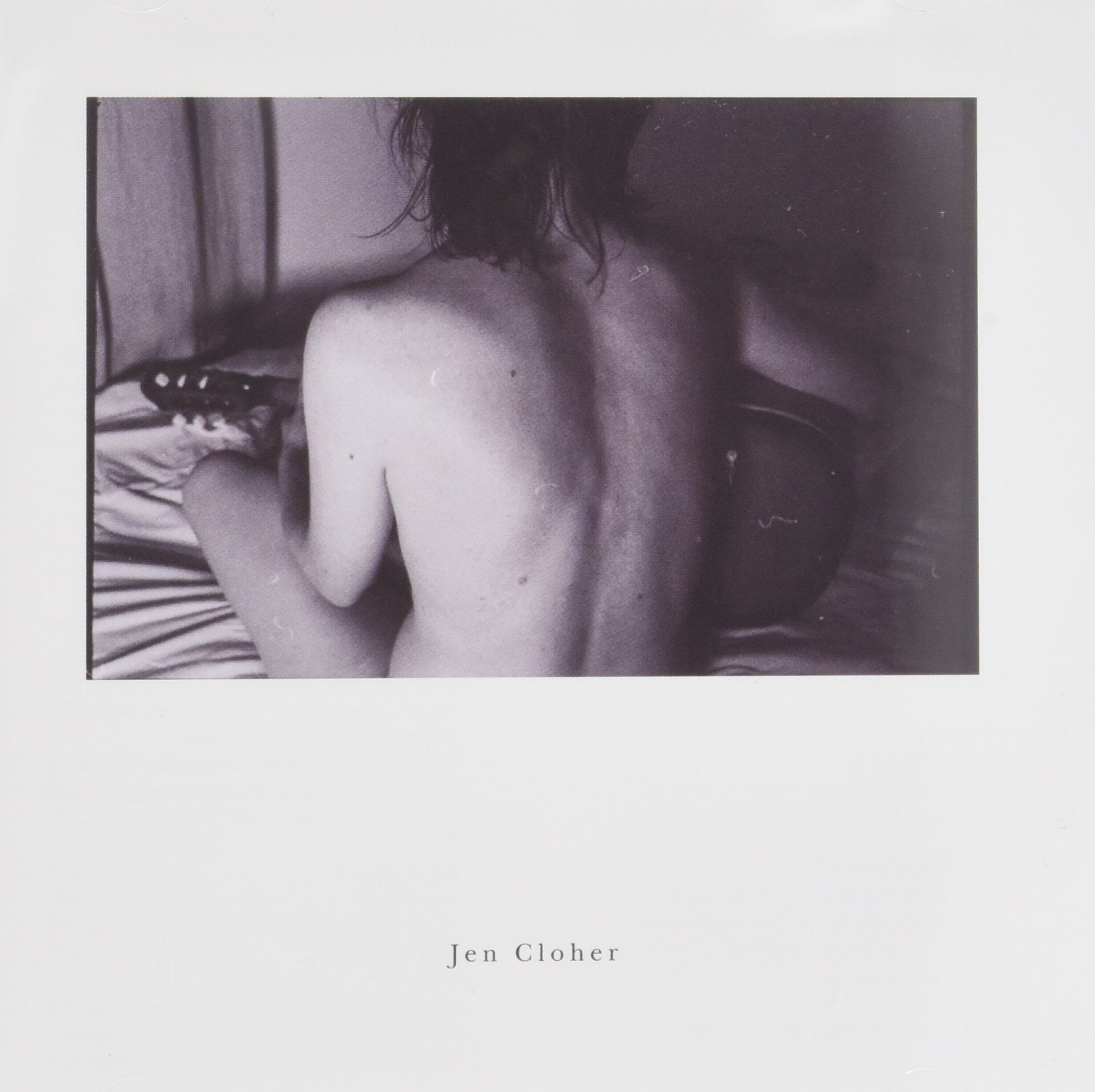 Jen Cloher