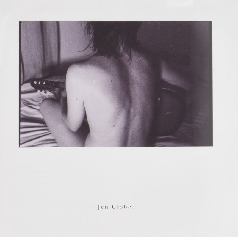 Jen Cloher