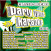 Party Tyme Classic Rock 3