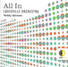 All In