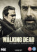 The Walking Dead: The Complete Seventh Season