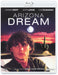 Arizona Dream New Edition Brd