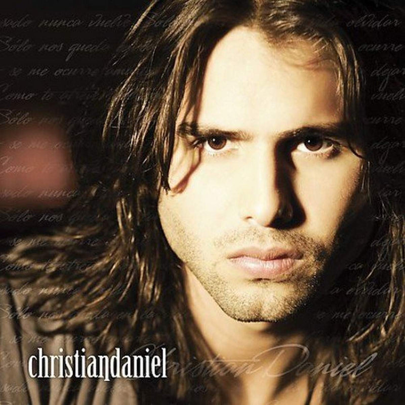 Christiandaniel