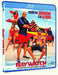 baywatch-blu-ray BluRay Italian Import