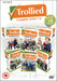 Trollied: Complete Series 1 to 6