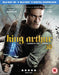 King Arthur - Legend of the Sword