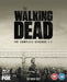 The Walking Dead: The Complete Seasons 1-7