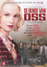 De Bende Van Oss 1999