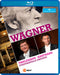Wagner: Semperoper
