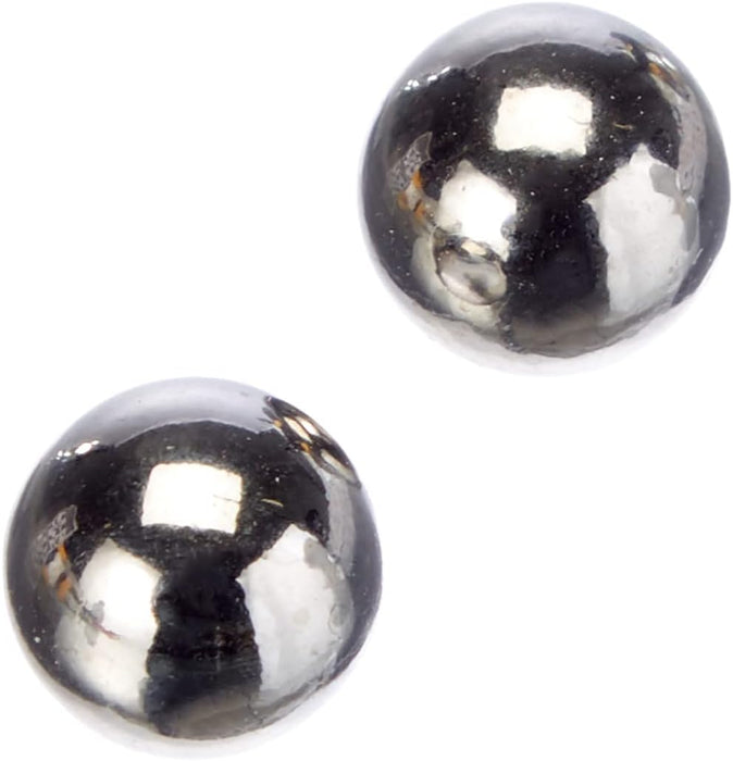 Fischer Small Foot Climbing Game Made of Wood with Marked Paths, Motor Skills Toy can be Placed on Any Tabletop, 4603, One Colour, One Size