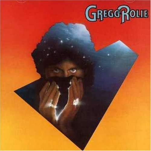 Gregg Rolie <Limited>