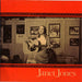 Janet Jones: Limited