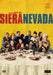 Sieranevada - (Italian Import)