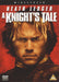A Knight's Tale