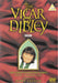 The Vicar of Dibley - The Complete Second Series - Love & Marriage ...