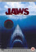 Jaws