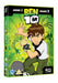 Ben 10 - Series 1 Vol.2