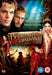 The Brothers Grimm