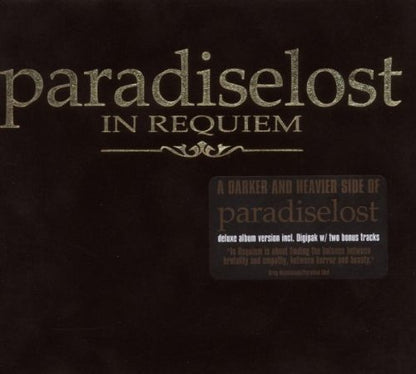 In Requiem