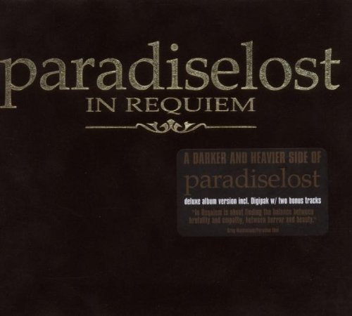 In Requiem