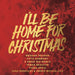 I'll Be Home For Christmas (Various Artists