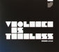Violence Is Timeless