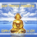 Goa Trance Missions 1 Day / Various