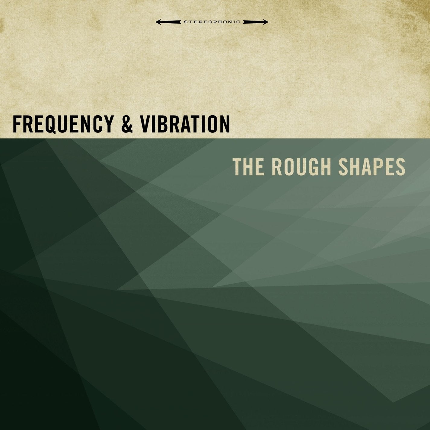 Frequency And Vibration