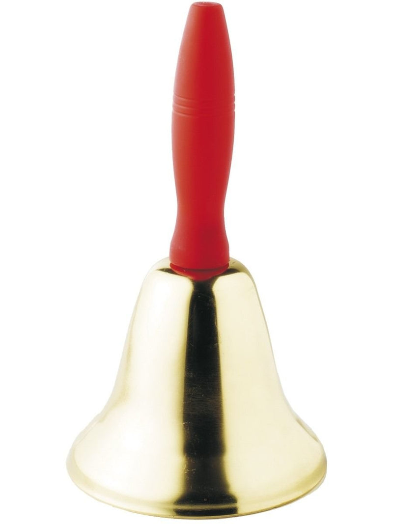 Christmas Bell
