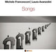 Songs