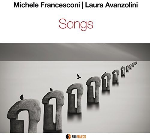 Songs