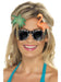 Smiffys Specs, Black