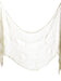 Smiffys Creepy Cloth Size: One Size