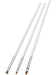 Smiffys Smiffys Make-Up FX Essentials, White