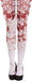 Smiffy's Opaque Tights Zombie Dirt
