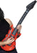 Smiffy's Men's Inflatable Guitar Assorted Colours 99Cm