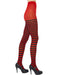 Fever Opaque Tights