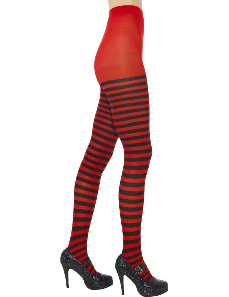 Fever Opaque Tights
