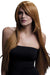 Fever Amber Wig